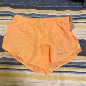 NWT nike shorts